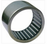 HK0509 Shell Cup Cage Needle Roller Bearing